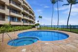 3615 Lower Honoapiilani Rd - Photo 27