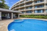 3615 Lower Honoapiilani Rd - Photo 28