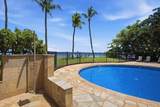 3615 Lower Honoapiilani Rd - Photo 29