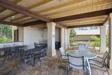 3615 Lower Honoapiilani Rd - Photo 30