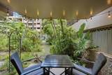 3615 Lower Honoapiilani Rd - Photo 31