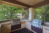 3615 Lower Honoapiilani Rd - Photo 32
