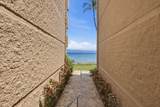 3615 Lower Honoapiilani Rd - Photo 33