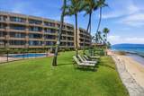 3615 Lower Honoapiilani Rd - Photo 34