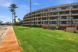 3615 Lower Honoapiilani Rd - Photo 35