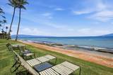 3615 Lower Honoapiilani Rd - Photo 36