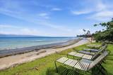 3615 Lower Honoapiilani Rd - Photo 37