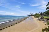 3615 Lower Honoapiilani Rd - Photo 38