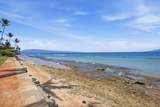 3615 Lower Honoapiilani Rd - Photo 39