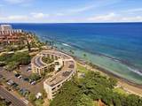 3615 Lower Honoapiilani Rd - Photo 40