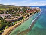 3615 Lower Honoapiilani Rd - Photo 41