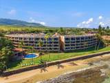 3615 Lower Honoapiilani Rd - Photo 42