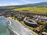 3615 Lower Honoapiilani Rd - Photo 43