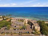 3615 Lower Honoapiilani Rd - Photo 44
