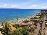 3615 Lower Honoapiilani Rd - Photo 46