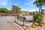3615 Lower Honoapiilani Rd - Photo 47