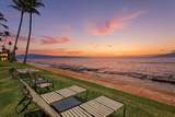 3615 Lower Honoapiilani Rd - Photo 48