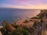 3615 Lower Honoapiilani Rd - Photo 49