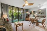 3615 Lower Honoapiilani Rd - Photo 5