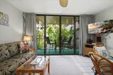 3615 Lower Honoapiilani Rd - Photo 6