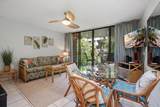 3615 Lower Honoapiilani Rd - Photo 7