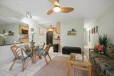 3615 Lower Honoapiilani Rd - Photo 8