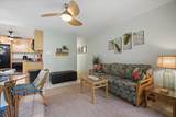 3615 Lower Honoapiilani Rd - Photo 9