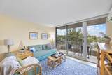 73 Kihei Rd - Photo 10