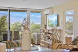 73 Kihei Rd - Photo 11