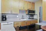 73 Kihei Rd - Photo 12