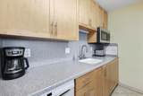 73 Kihei Rd - Photo 14