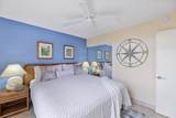 73 Kihei Rd - Photo 17