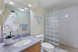 73 Kihei Rd - Photo 19