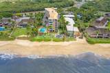 73 Kihei Rd - Photo 2