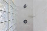 73 Kihei Rd - Photo 20
