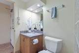 73 Kihei Rd - Photo 21