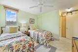 73 Kihei Rd - Photo 22