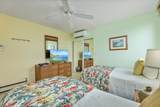 73 Kihei Rd - Photo 23