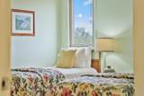 73 Kihei Rd - Photo 24