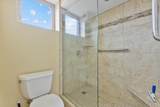 73 Kihei Rd - Photo 25