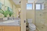 73 Kihei Rd - Photo 26