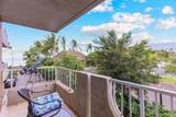 73 Kihei Rd - Photo 28