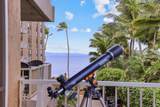 73 Kihei Rd - Photo 29