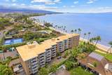 73 Kihei Rd - Photo 3