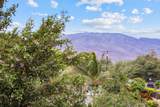 73 Kihei Rd - Photo 30