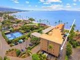 73 Kihei Rd - Photo 35