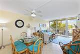 73 Kihei Rd - Photo 5