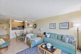 73 Kihei Rd - Photo 6