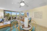 73 Kihei Rd - Photo 7
