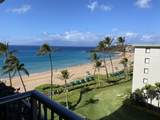 2481 Kaanapali Pkwy - Photo 1